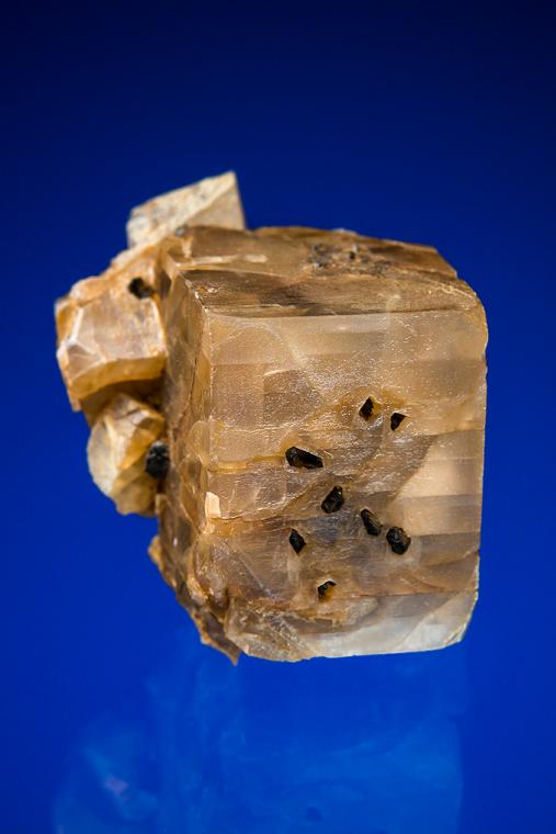 SANIDINE